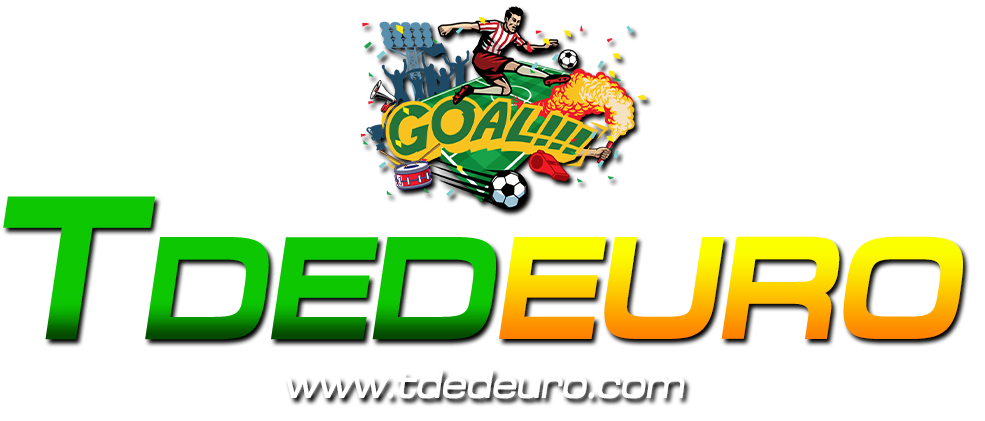 Tdedeuro